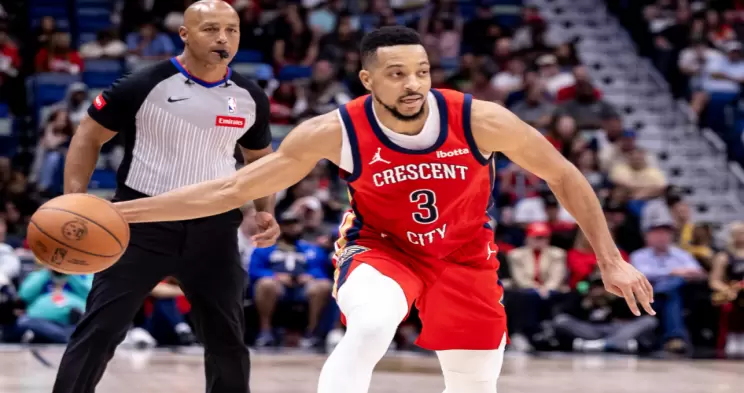 中国U23vs越南U23直播_无插件高清中国U23vs越南U23直播_高清中国U23vs越南U23直播观看-24直播