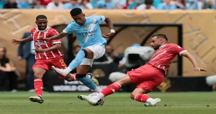 中国U23vs越南U23直播_无插件高清中国U23vs越南U23直播_高清中国U23vs越南U23直播观看-24直播